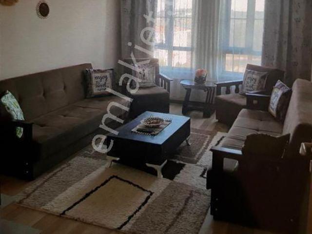 Kandira, Kocaeli içerisinde kiralık mülk