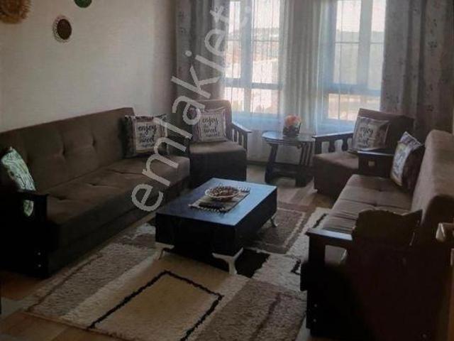 Kandira, Kocaeli içerisinde kiralık mülk