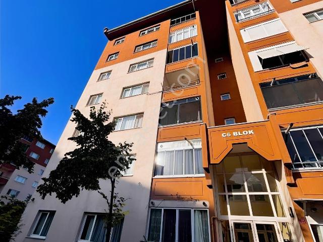 Karacabey, Bursa içerisinde satılık mülk