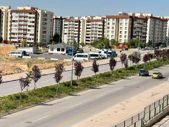 Sincan, Ankara içerisinde kiralık mülk