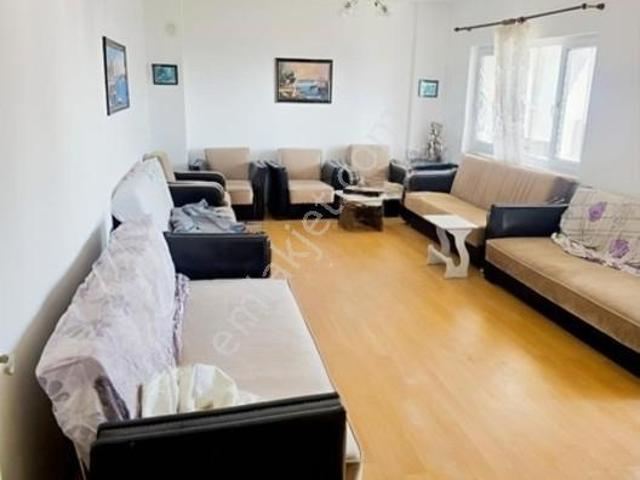 Döşemealti, Antalya içerisinde kiralık mülk