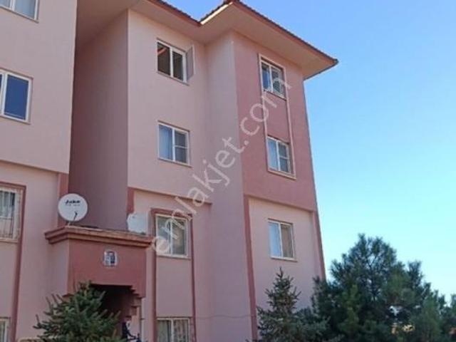 Yerköy, Yozgat içerisinde kiralık mülk
