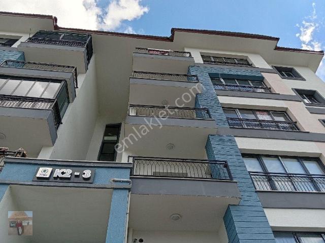 Oruçreis Mahallesi, Kocasinan içerisinde kiralık mülk
