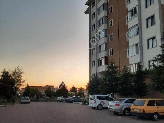 Melikgazi, Kayseri içerisinde satılık mülk