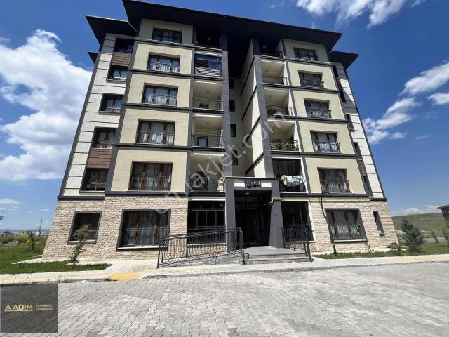 Melikgazi, Kayseri içerisinde satılık mülk