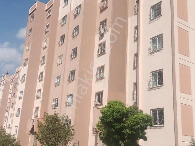 Kozan, Adana içerisinde satılık mülk