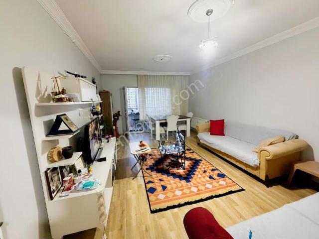 Canik, Samsun içerisinde satılık mülk