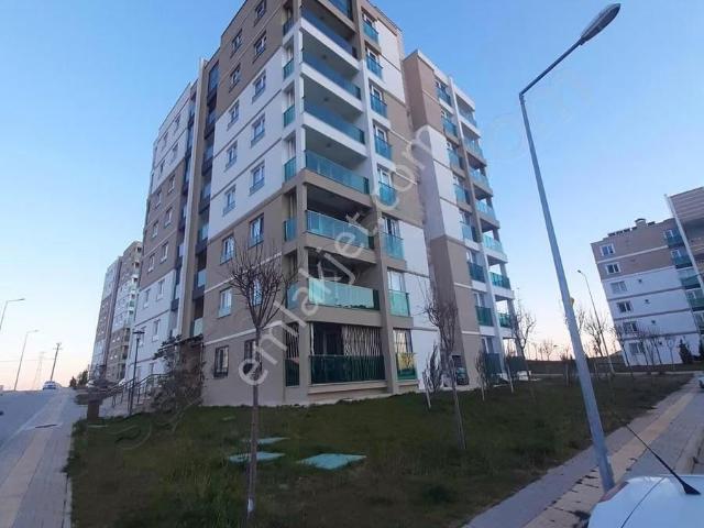 Serik, Antalya içerisinde kiralık mülk