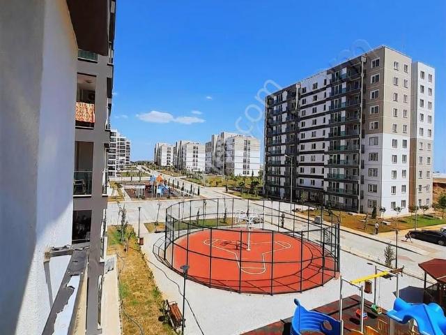 Serik, Antalya içerisinde kiralık mülk