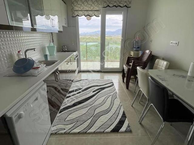 Serik, Antalya içerisinde satılık mülk