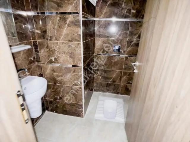 Yukarı Kocayatak, Serik içerisinde satılık mülk