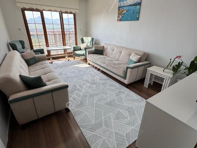Develi, Kayseri içerisinde satılık mülk