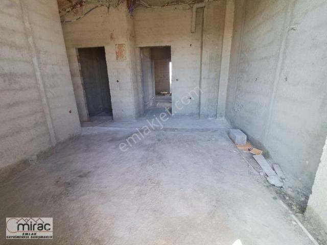 Çeltikçi, Manavgat içerisinde satılık mülk