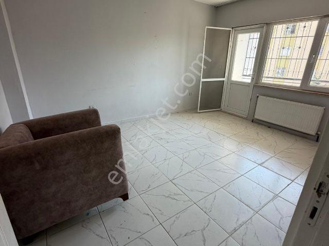 Sariçam, Adana içerisinde kiralık mülk