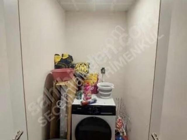 Bigadiç, Balikesir içerisinde satılık mülk