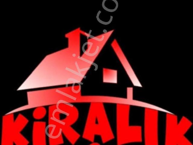 Nail Bey Mahallesi, Elâzığ Merkez içerisinde kiralık mülk