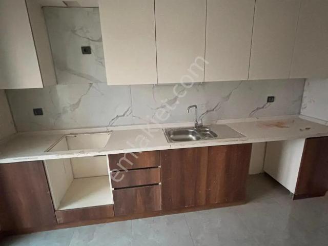 Kocadere, Pamukkale içerisinde kiralık mülk