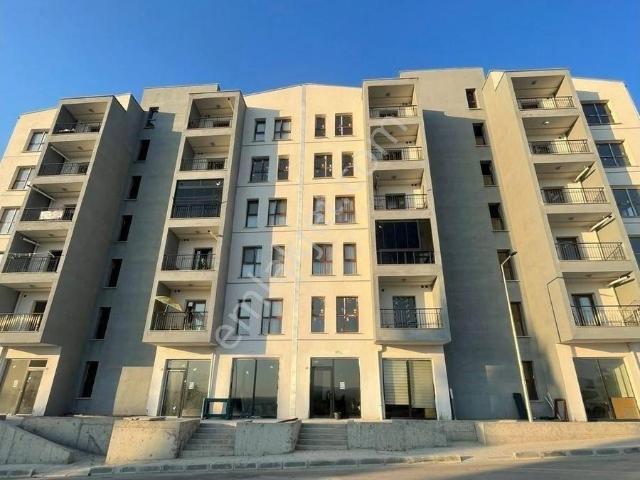 Mustafakemalpaşa, Bursa içerisinde kiralık mülk
