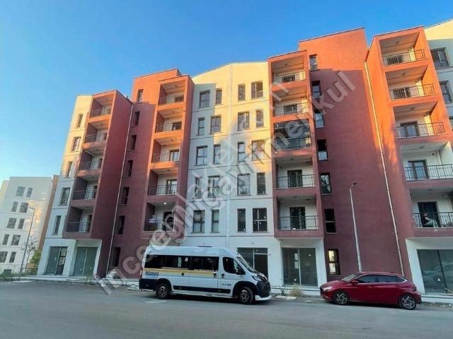 Mustafakemalpaşa, Bursa içerisinde kiralık mülk