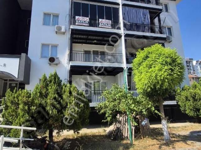 Döşemealti, Antalya içerisinde satılık mülk
