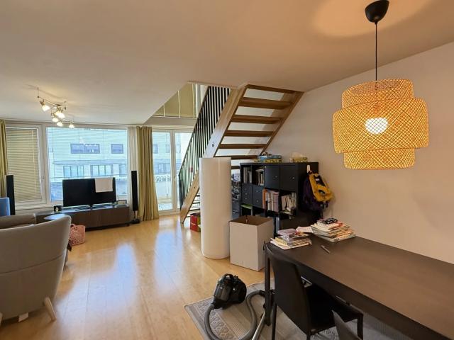 Apartment mieten in Donaustadt, Wien