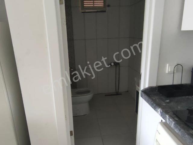 Trabzon içerisinde kiralık mülk