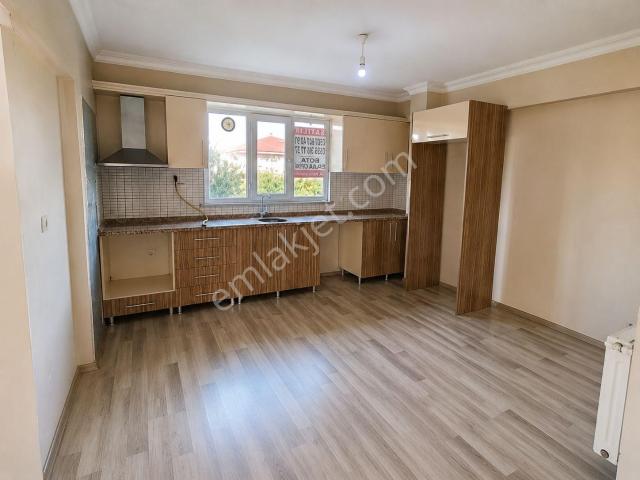 Yalova içerisinde satılık Villa