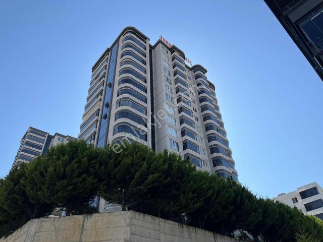Atakum, Samsun içerisinde kiralık mülk