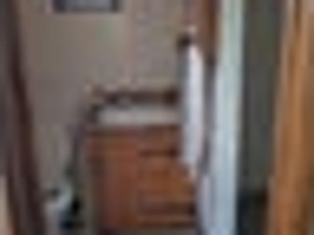 Apartment for rent in Stratford District, Taranaki