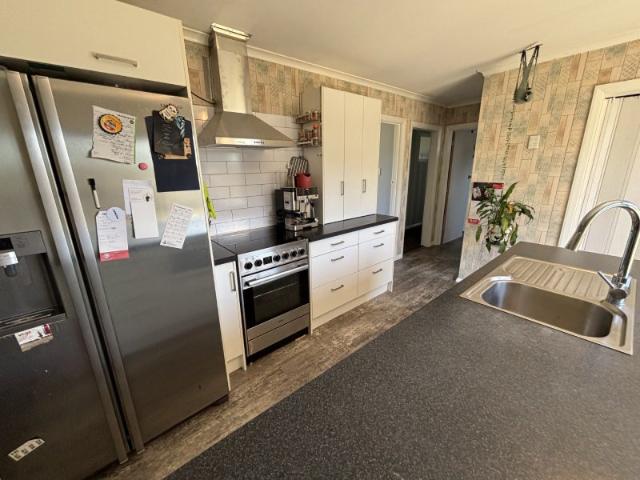 House for rent in Tokomaru, Horowhenua District