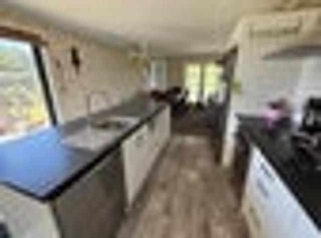 House for rent in Tokomaru, Horowhenua District