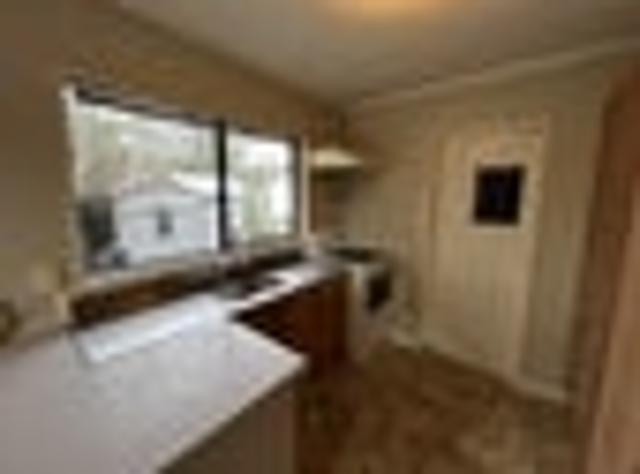 House for rent in Horowhenua District