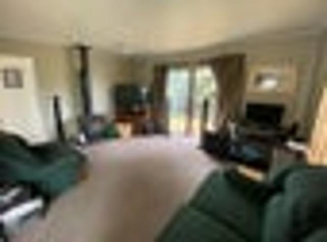 House for rent in Horowhenua District