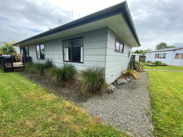 House for rent in Horowhenua District
