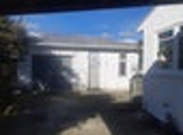 House for rent in Horowhenua District