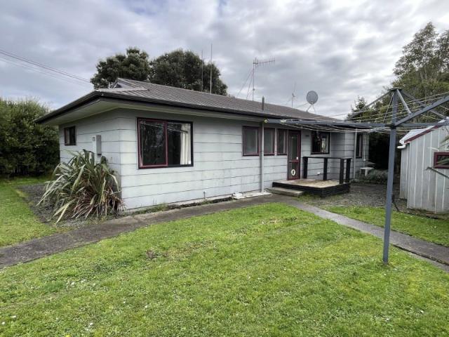 House for rent in Horowhenua District