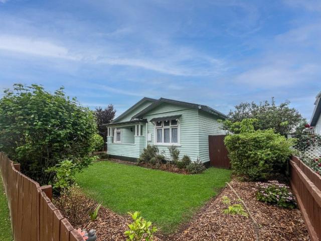 House for rent in Horowhenua District