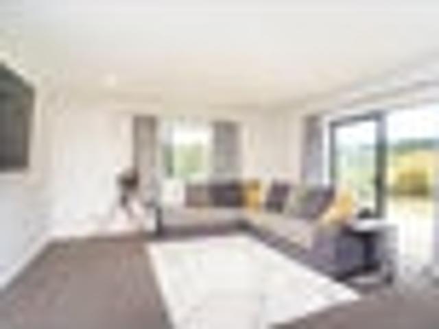 House for rent in Horowhenua District
