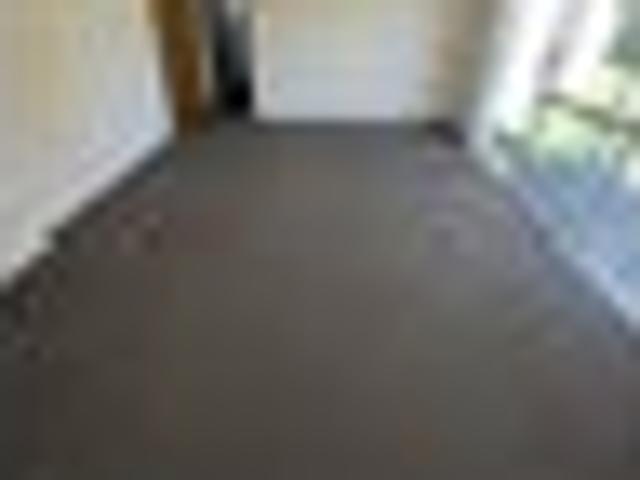 House for rent in East Coast