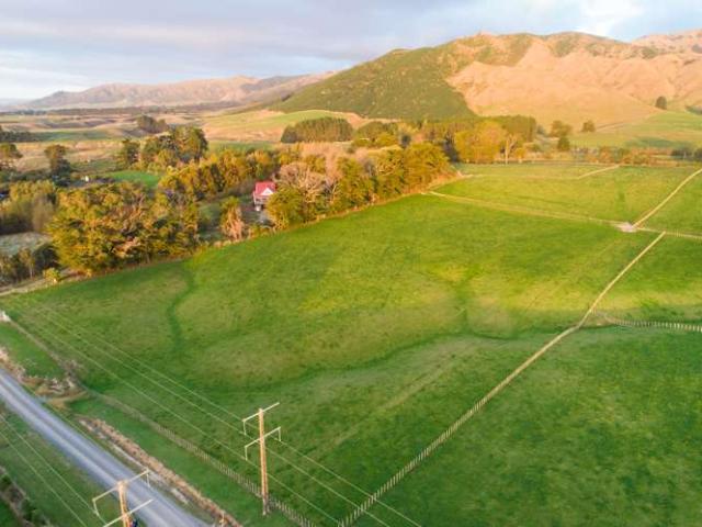 Property for sale in Horowhenua District