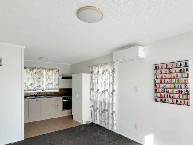 Apartment for rent in Tokoroa, Waikato