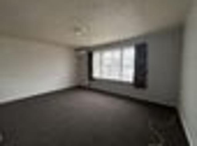 Apartment for rent in Tokoroa, Waikato