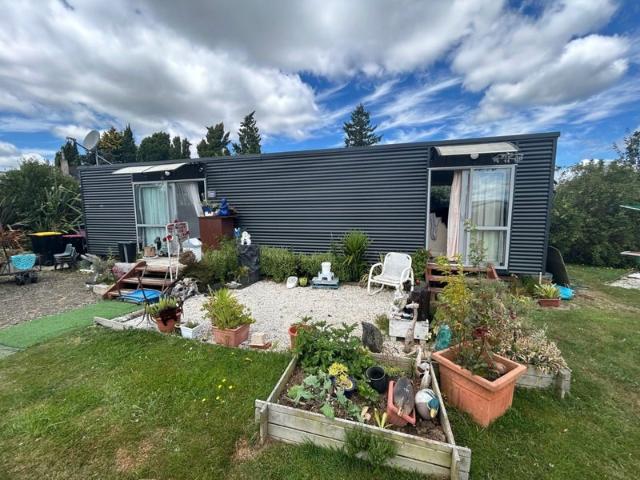 Apartment for rent in Tokoroa, Waikato