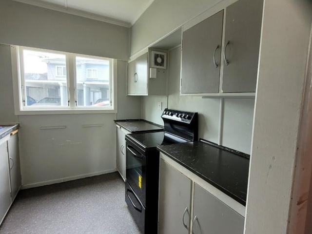 Apartment for rent in Tokoroa, Waikato