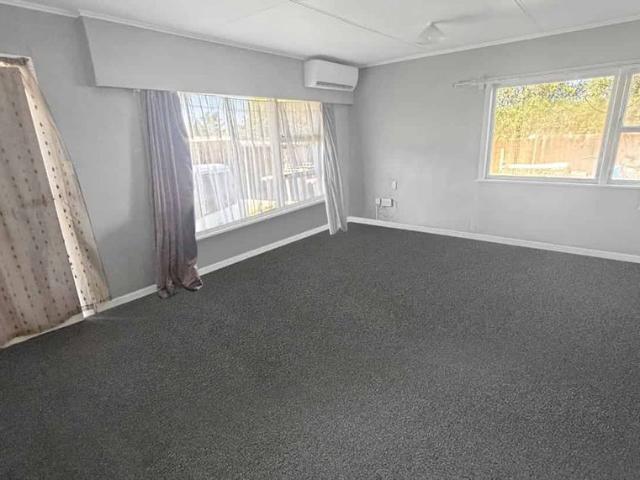 House for rent in Tokoroa, Waikato