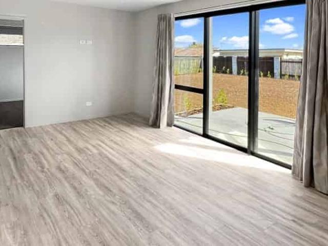 Apartment for rent in Tokoroa, Waikato