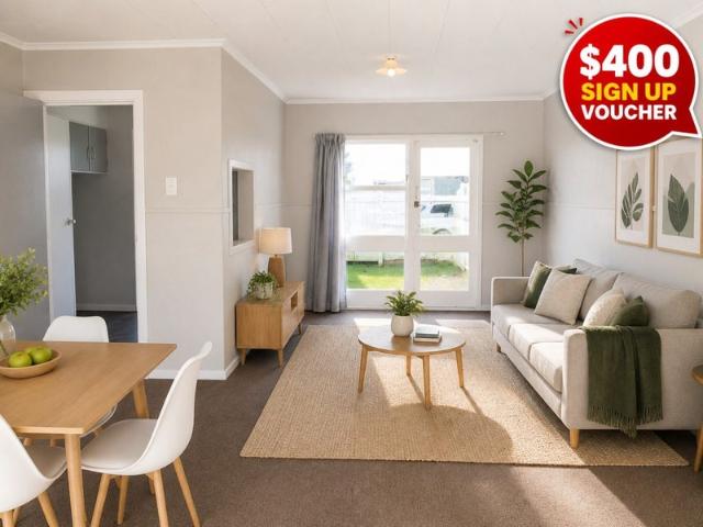 House for rent in Tokoroa, Waikato