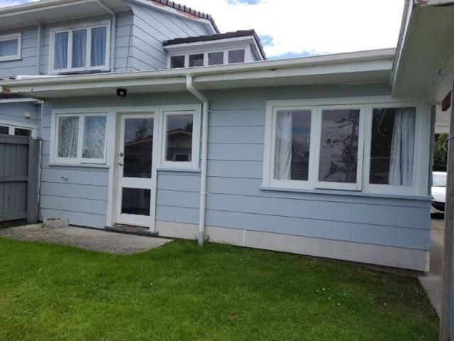 Apartment for rent in Tokoroa, Waikato
