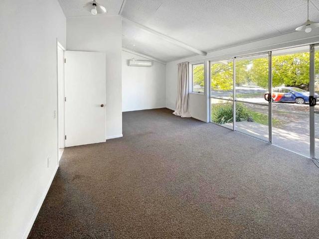 Apartment for rent in Aotea, Tokoroa