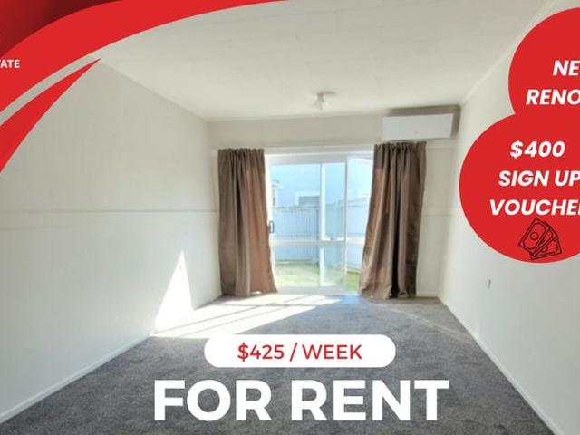 House for rent in Tokoroa Central, Tokoroa